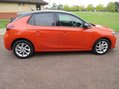 Vauxhall Corsa 1.2 Turbo SRi Euro 6 (s/s) 5dr 4