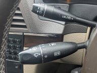 Mercedes-Benz E Class E350 CDI BLUEEFFICIENCY SE 25