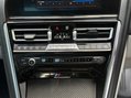 BMW M8 4.4i V8 Competition Coupe 2dr Petrol Steptronic 4WD Euro 6 (s/s) (625 ps) 24