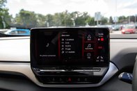 Volkswagen Id.5 STYLE PRO PERFORMANCE 24