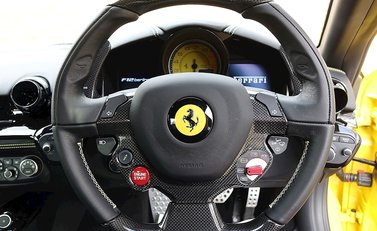Ferrari F12 Berlinetta 6
