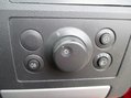 Vauxhall Zafira 1.8 16V Exclusiv Euro 5 5dr 39