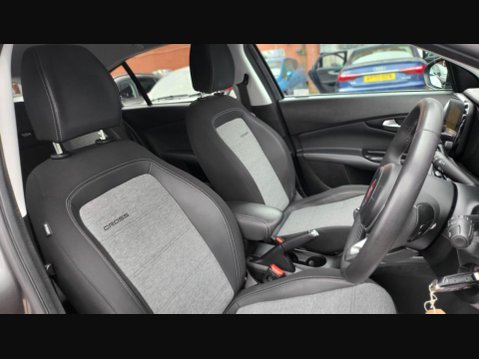 Fiat Tipo CROSS 15