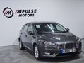 Ford Focus 1.0 Titanium 5dr 4