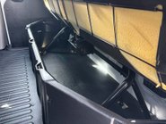 Vauxhall Movano F3500 L3 125 ps Crew Cab Tipper - Air Con - Euro 6 16
