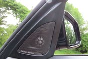 BMW 3 Series 3.0 335d M Sport Shadow Edition Touring Auto xDrive Euro 6 (s/s) 5dr 17