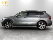 Volkswagen Tiguan Allspace 1.5 TSI EVO SEL SUV 5dr Petrol DSG Euro 6 (s/s) (150 ps) 4