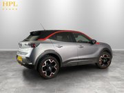 Vauxhall Mokka 1.2 Turbo GS SUV 5dr Petrol Manual Euro 6 (s/s) (100 ps) 7