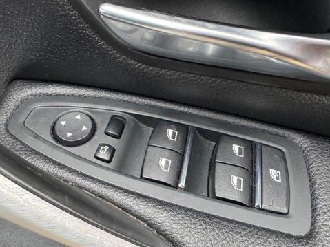 BMW 4 Series 3.0 430d M Sport Auto Euro 6 (s/s) 5dr 44