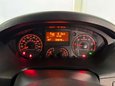 Peugeot Boxer 2.2 Boxer 335 Professional L2H2 Blue HDi 19