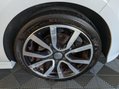 Volkswagen Golf 1.4 TSI BlueMotion Tech ACT R-Line Edition Euro 6 (s/s) 3dr 11