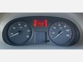 Renault Trafic 2.0 TD dCi SL27 Panel Van 4dr Diesel Manual L1 H1 (214 g/km, 115 bhp) 23