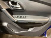 Renault Kadjar S EDITION TCE EDC 20