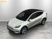 Tesla Model Y (Dual Motor) Long Range SUV 5dr Electric Auto 4WDE (384 bhp) 14