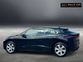 Jaguar I-Pace I-PACE EV400 SE 4WD 5dr - NATIONAL DELIVERY* 38