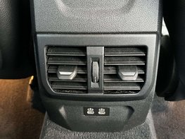 BMW 1 Series 1.5 118I M Sport 5dr 75