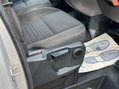 Ford Transit Custom 2.0 300 EcoBlue Limited Auto L1 H1 Euro 6 (s/s) 5dr 21