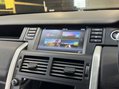 Land Rover Discovery Sport 2.0 Discovery Sport HSE SD4 Auto 4WD 5dr 85