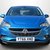 Vauxhall Corsa 1.4 ecoFLEX Energy 5dr [AC] 5