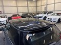 Mini Hatch 2.0 John Cooper Works Euro 6 (s/s) 3dr 36