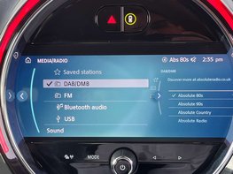 Mini Countryman 1.5 Countryman Cooper Classic Auto 5dr 39