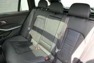BMW 3 Series 330E M SPORT PHEV 24