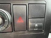 Ford Transit MWB L2H3 High Roof 350 NO VAT 31