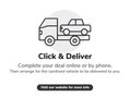 Subaru XV 2.0 XV i SE Premium Symmetrical AWD 4WD 5dr 13