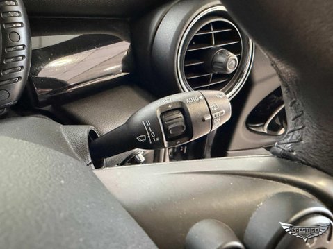 Mini Hatch 2.0 Cooper S Euro 6 (s/s) 3dr 54