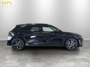 Hyundai IONIQ 5 84kWh N Line Hatchback 5dr Electric Auto (228 ps) 8