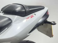 Yamaha FZ1 FAZER 2011 ONLY 19K VERY CLEAN 1000CC NAKED MOT SERVICED 25