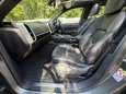 Porsche Cayenne D V6 TIPTRONIC S 67