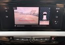 Vauxhall Mokka 1.2 Turbo Elite Nav Premium 24