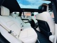 Land Rover Range Rover 3.0 SD V6 Vogue SUV 5dr Diesel Auto 4WD Euro 6 (s/s) (275 ps) 14