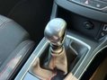 Peugeot 308 2.0 308 GT Line SW HDi Blue S/S 5dr 43