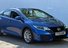 Honda Civic 1.4 Civic i-VTec S 5dr