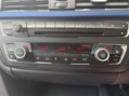 BMW 3 Series 2.0 320d xDrive M Sport Auto 4WD 4dr 44