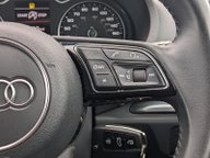 Audi A3 SPORTBACK TFSI SPORT 24