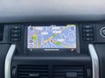 Land Rover Discovery Sport 2.0 TD4 HSE Auto 4WD Euro 6 (s/s) 5dr 38