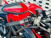 MV Agusta Brutale Brutale 1000 RS 18