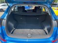 Hyundai TUCSON 1.7 CRDi Blue Drive S Euro 6 (s/s) 5dr 31