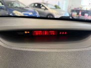 Kia Ceed 1.6 CRDi 2 Sportswagon DCT Euro 6 (s/s) 5dr 35