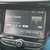 Vauxhall Corsa 1.4 Griffin 5dr 26