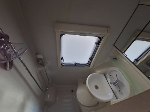 Elddis Autoquest 145 14