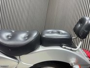 Zongshen ZS 250 2007 ONLY 820 MILES PROJECT BIKE CRUISER 250CC CUSTOM 29