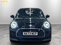 Mini Hatch Cooper SE 32.6kWh Level 2 Hatchback 3dr Electric Auto (184 ps) 1 owner 2