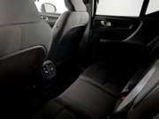 Volvo XC40 Recharge 69kWh Plus SUV 5dr Electric Auto (231 ps) Cruise Control - DAB Ra 19