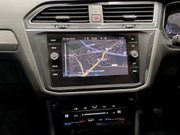 Volkswagen Tiguan Allspace 1.5 TSI Life SUV 5dr Petrol Manual Euro 6 (s/s) (150 ps) DAB Radio - Parkin 18