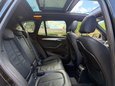 BMW X1 1.5 18i GPF M Sport sDrive Euro 6 (s/s) 5dr 14