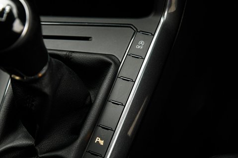 Volkswagen Polo SE EVO 34